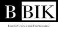 Grupo Consultor Bik